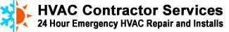 East Lancaster HVAC Services